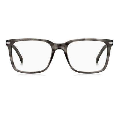 Eyeglasses Boss Man BOSS-1602-2W8 (Lens/Bridge/Temple) 55-19-150 Mm)
