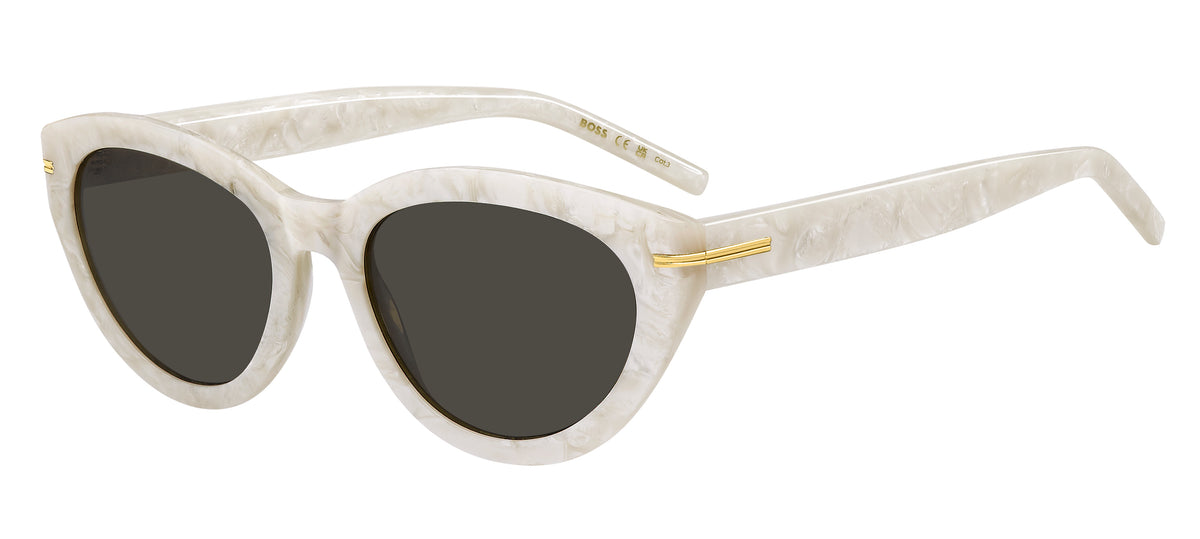 Sunglasses Boss Women BOSS1779S7AP (Lens/Bridge/Temple) 55/19/145 mm