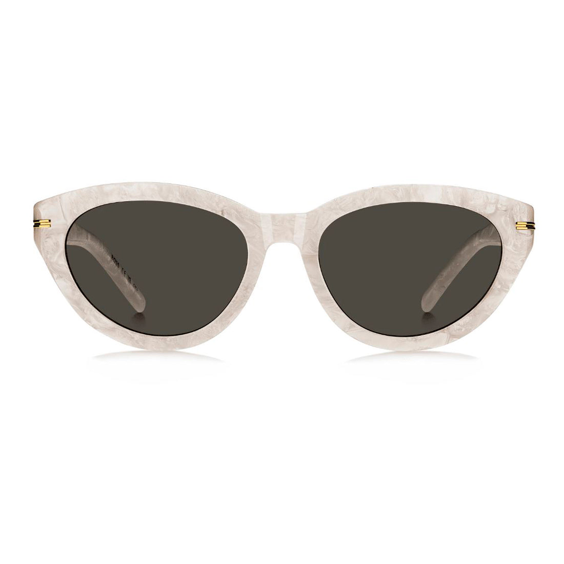 Sunglasses Boss Women BOSS1779S7AP (Lens/Bridge/Temple) 55/19/145 mm