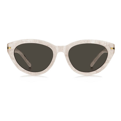 Sunglasses Boss Women BOSS1779S7AP (Lens/Bridge/Temple) 55/19/145 mm