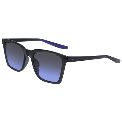 Nike Men's Sunglasses BOUTCT8127080 with Lens/Bridge/Temple Dimensions 54/18/142 mm