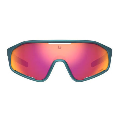 Sunglasses Bolle Unisex BS010009 (Lens/Bridge/Temple) #N/A Mm)