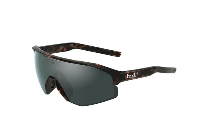 Sunglasses Bolle Unisex BS014005-S (Lens/Bridge/Temple) 145/00/125 mm