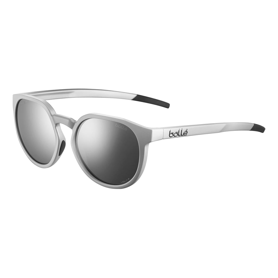 Sunglasses Bolle Unisex BS015001-S (Lens/Bridge/Temple) 50/20/135 mm