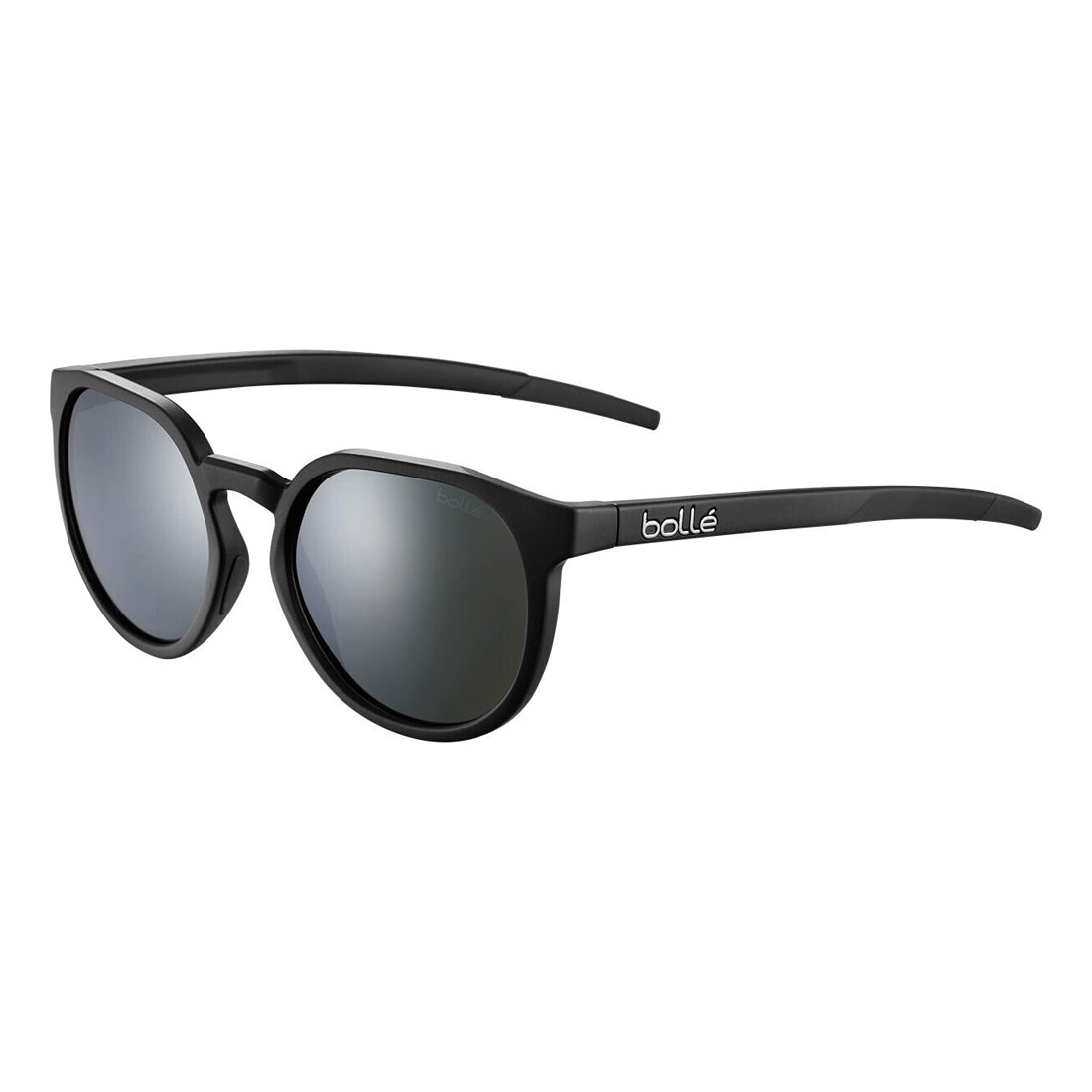 Sunglasses Bolle Unisex BS015002-S (Lens/Bridge/Temple) 50/20/135 mm