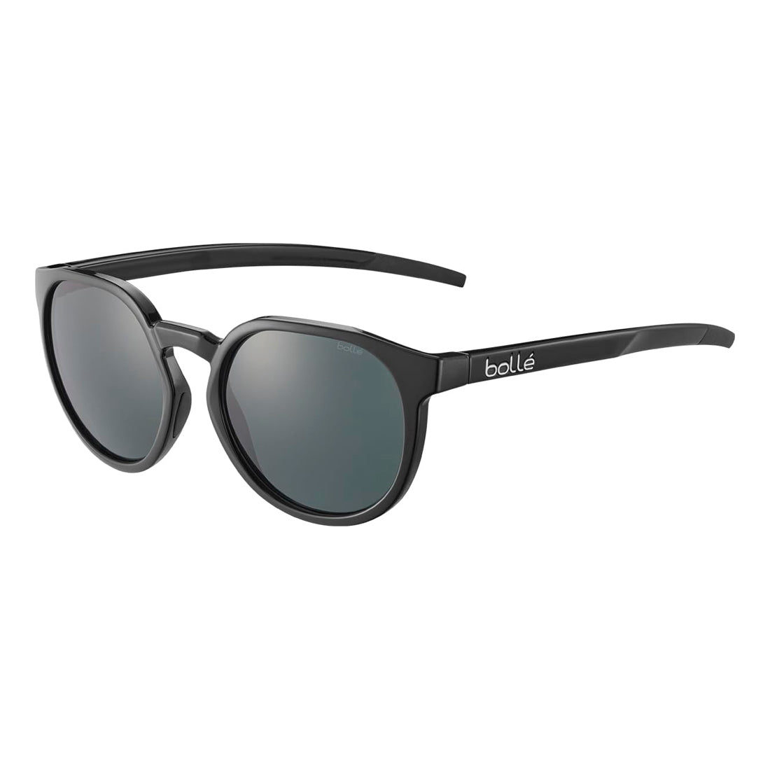 Sunglasses Bolle Unisex BS015006-S (Lens/Bridge/Temple) 50/20/135 mm