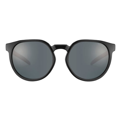 Sunglasses Bolle Unisex BS015006-S (Lens/Bridge/Temple) 50/20/135 mm