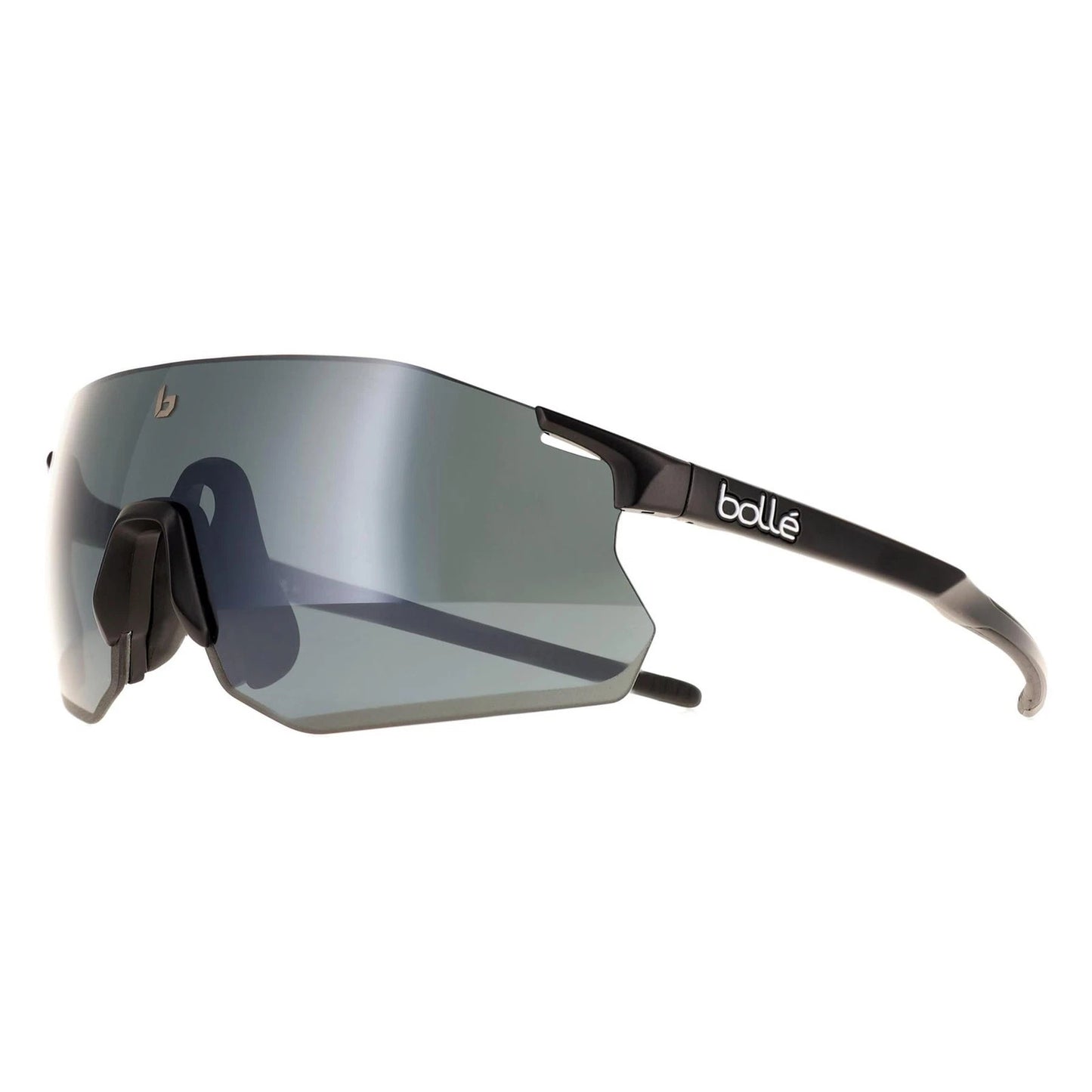 Sunglasses Bolle Unisex BS016001 (Lens/Bridge/Temple) 50/20/135 mm