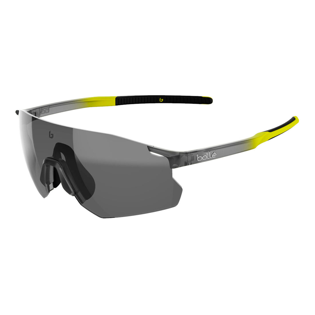 Sunglasses Bolle Unisex BS016003 (Lens/Bridge/Temple) 135/00/135 mm