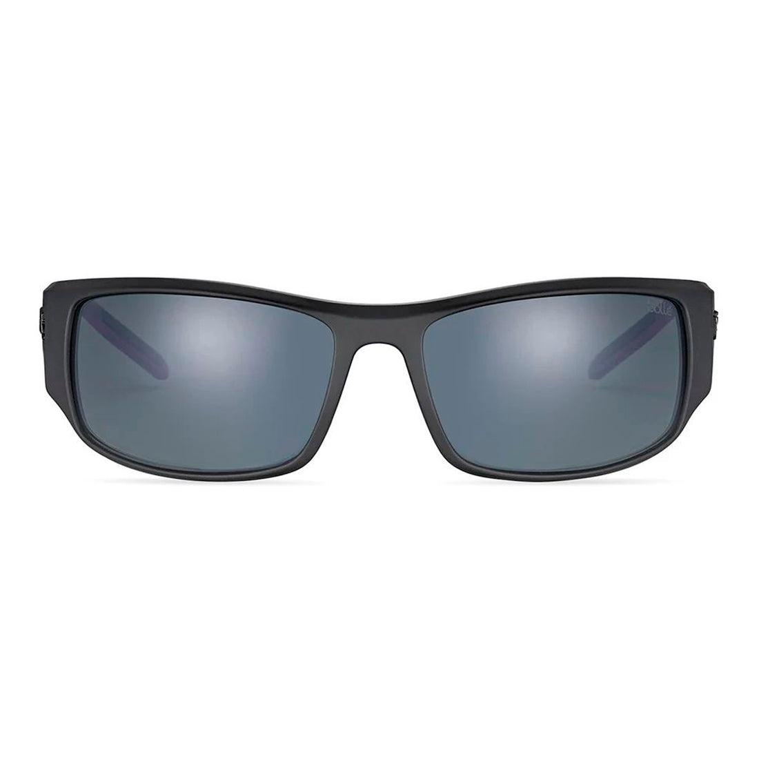 Sunglasses Bolle Unisex BS026011 (Lens/Bridge/Temple) 63/17/130 mm