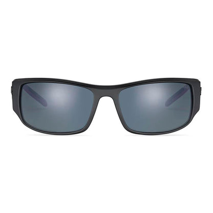 Sunglasses Bolle Unisex BS026011 (Lens/Bridge/Temple) 63/17/130 mm