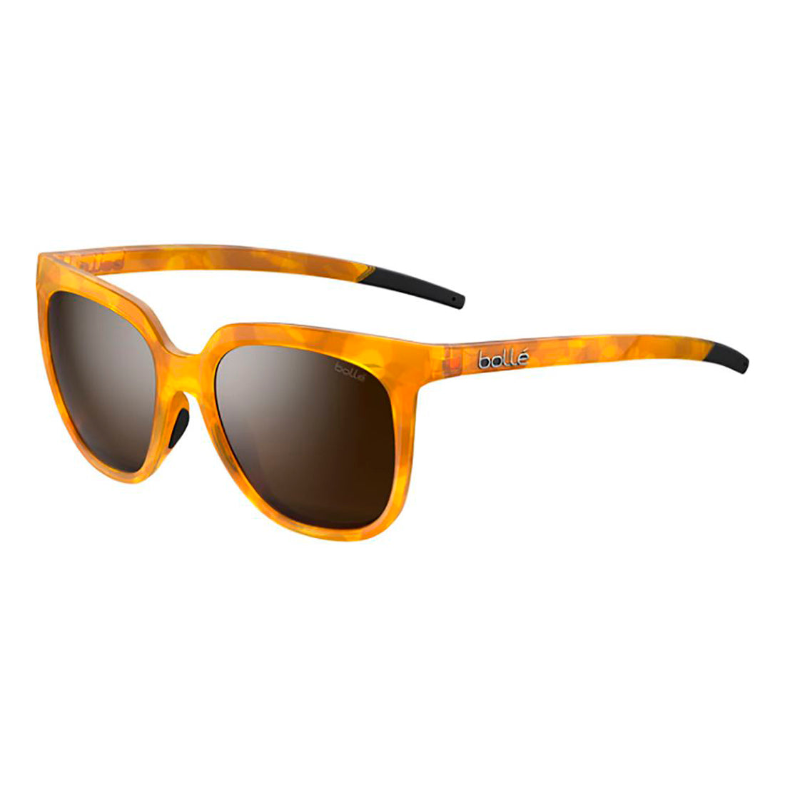 Sunglasses Bolle Women BS028004-S (Lens/Bridge/Temple) 53/17/140 mm