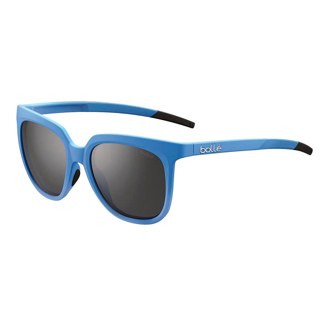 Sunglasses Bolle Women BS028005-S (Lens/Bridge/Temple) 53/17/140 mm