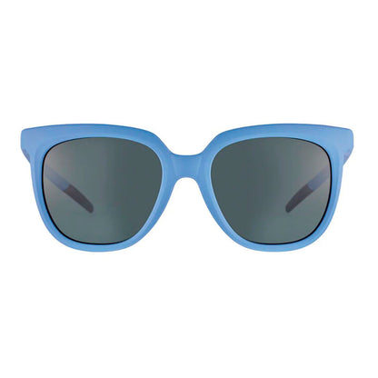 Sunglasses Bolle Women BS028005-S (Lens/Bridge/Temple) 53/17/140 mm