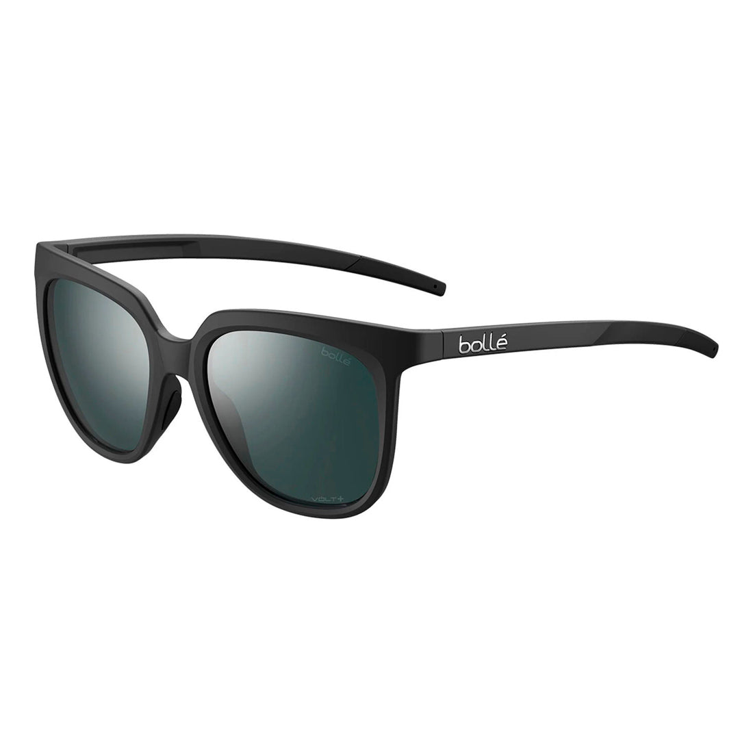 Sunglasses Bolle Women BS028006 (Lens/Bridge/Temple) 53/17/140 mm