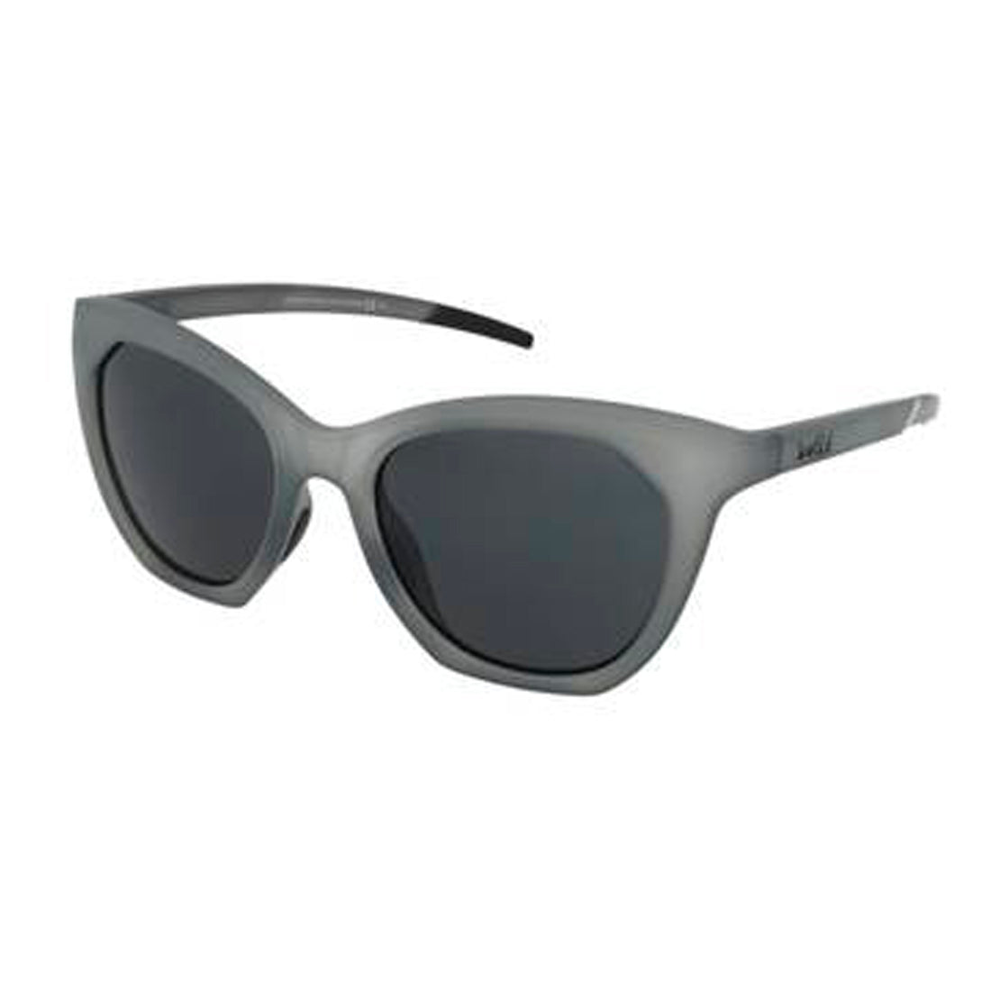 Sunglasses Bolle Women BS029002-S (Lens/Bridge/Temple) 51/20/140 mm