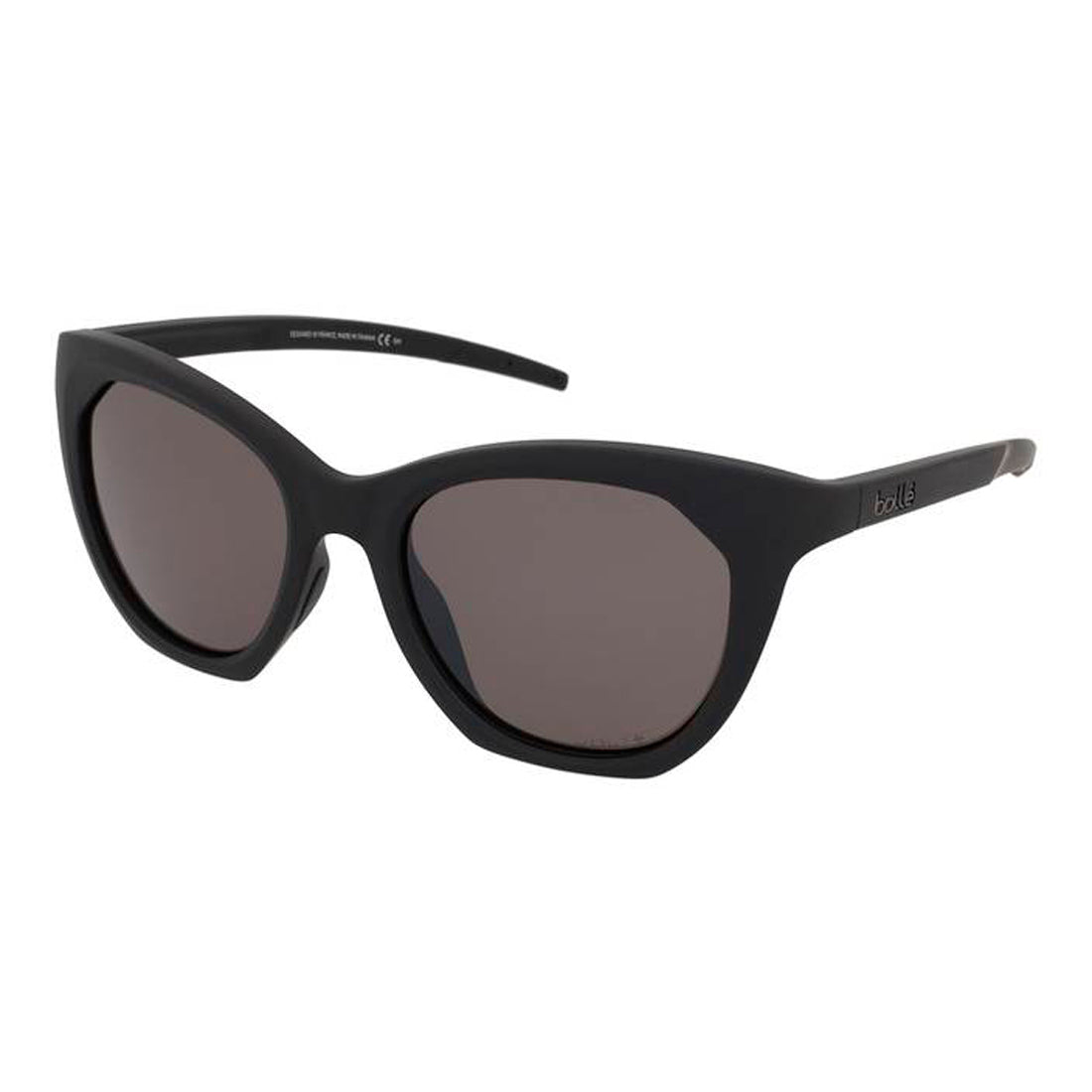 Sunglasses Bolle Women BS029006-S (Lens/Bridge/Temple) 51/20/140 mm