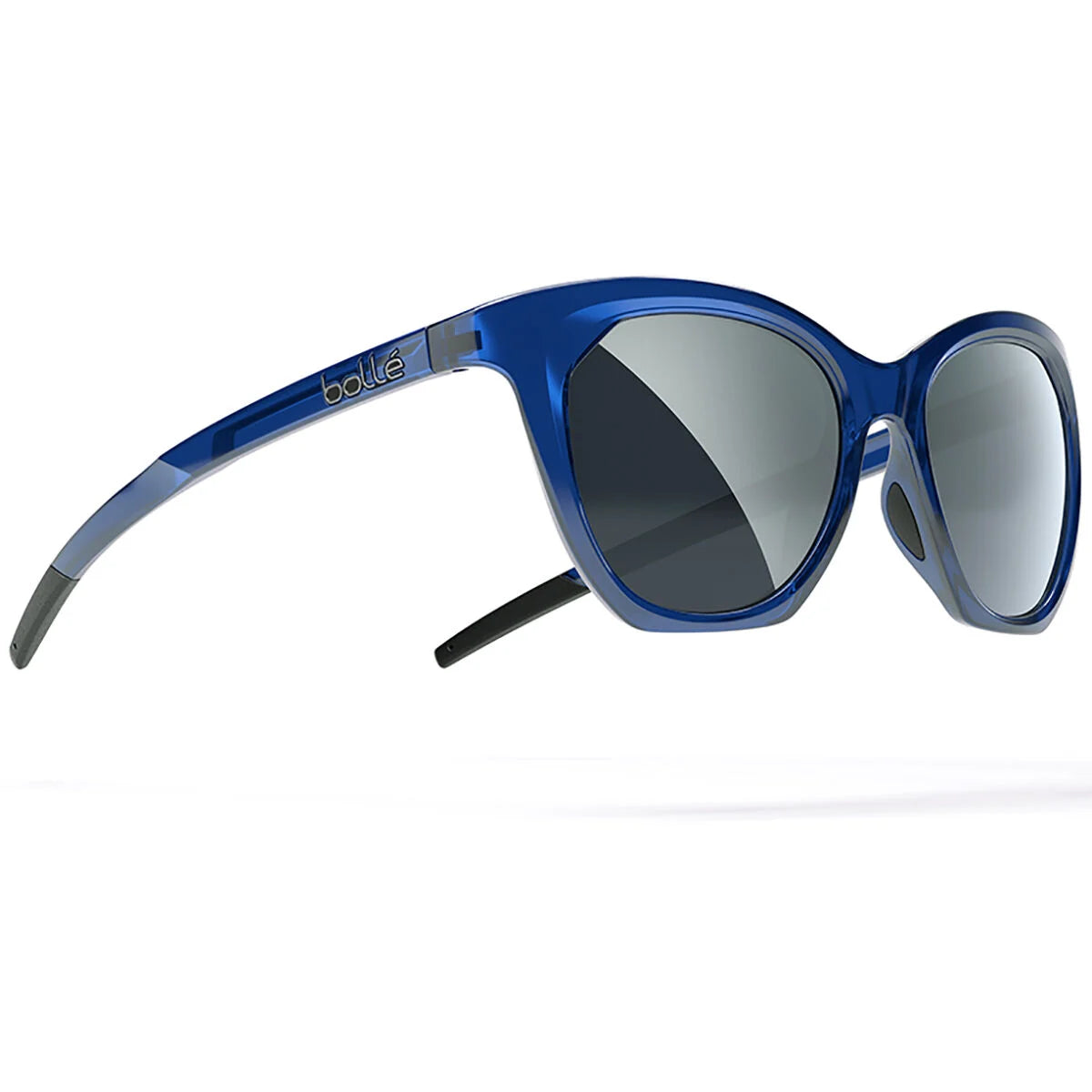 Sunglasses Bolle Children&Apos;S BS029007 (Lens/Bridge/Temple) 51/20/140 mm