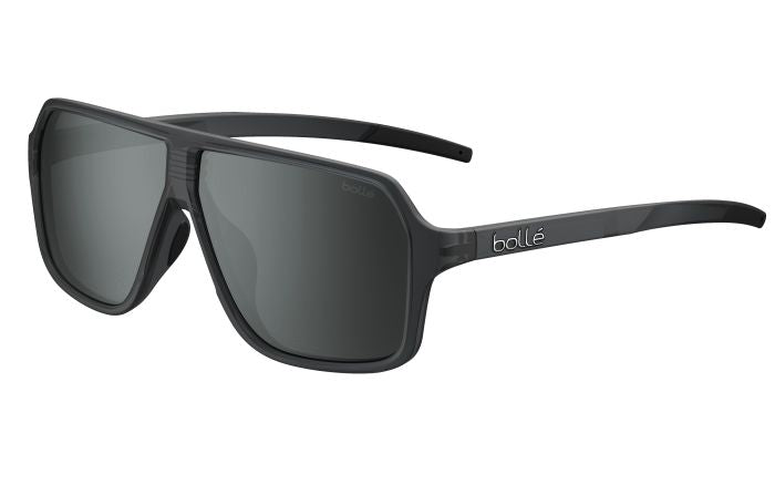 Sunglasses Bolle Children&Apos;S BS030003 (Lens/Bridge/Temple) 60/10/140 mm