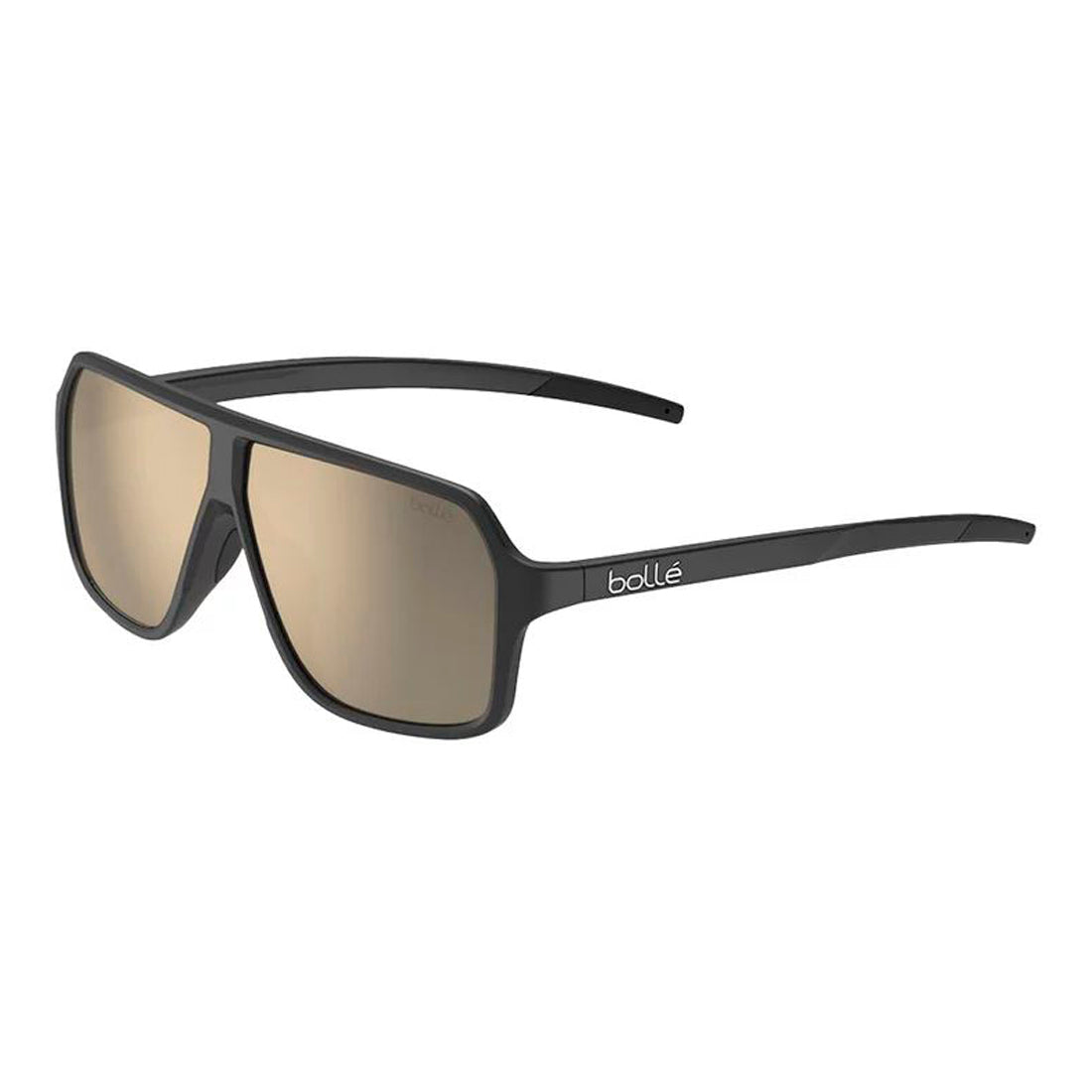 Sunglasses Bolle Unisex BS030009-S (Lens/Bridge/Temple) 60/10/140 mm