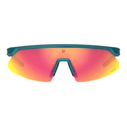 Sunglasses Bolle Unisex BS032008 (Lens/Bridge/Temple) 143/00/135 mm