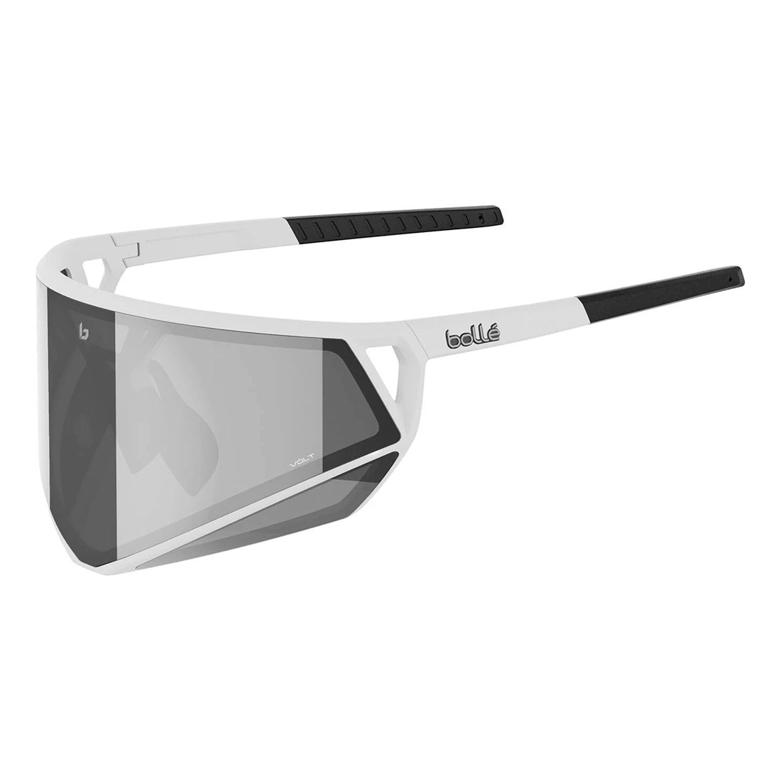 Sunglasses Bolle Unisex BS033001 (Lens/Bridge/Temple) 155/00/120 mm