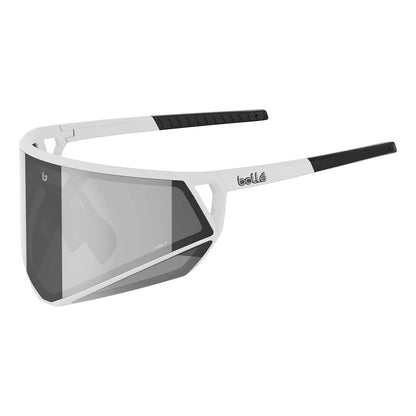 Sunglasses Bolle Unisex BS033001 (Lens/Bridge/Temple) 155/00/120 mm