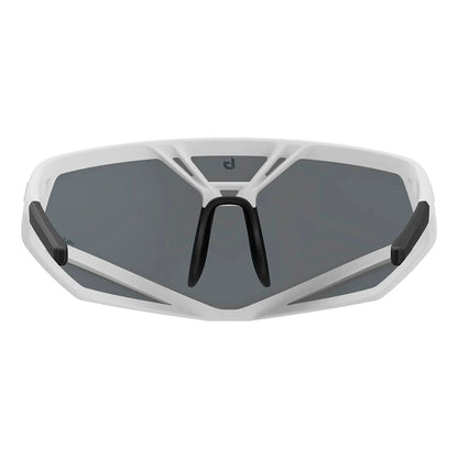 Sunglasses Bolle Unisex BS033001 (Lens/Bridge/Temple) 155/00/120 mm