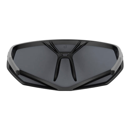 Sunglasses Bolle Unisex BS033002 (Lens/Bridge/Temple) 155/00/120 mm