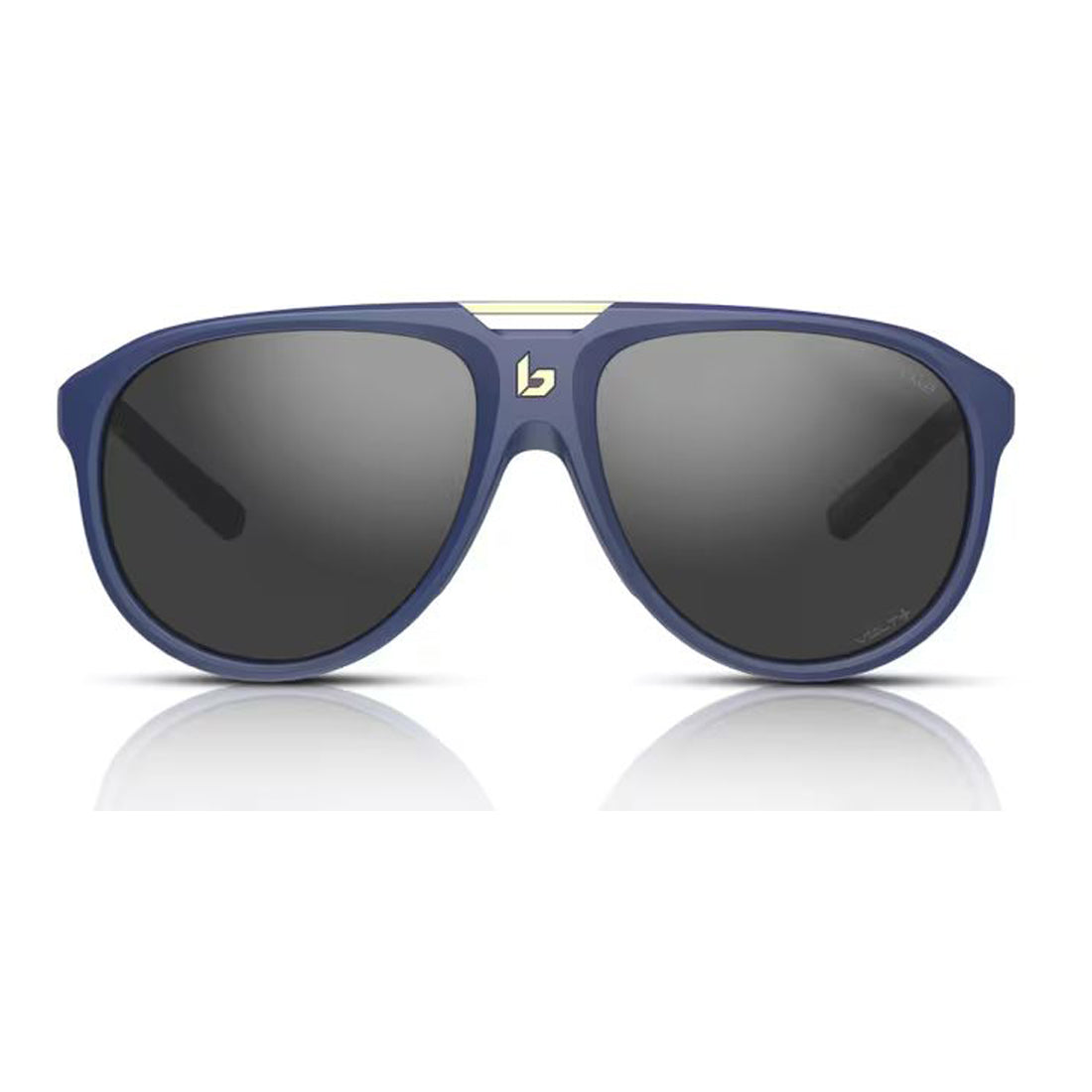 Sunglasses Bolle Unisex BS036002 (Lens/Bridge/Temple) 58/18/130 mm