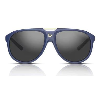 Sunglasses Bolle Unisex BS036002 (Lens/Bridge/Temple) 58/18/130 mm