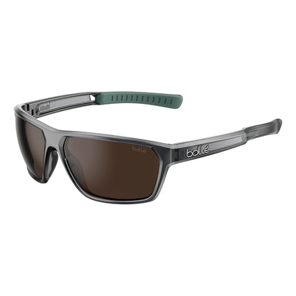 Sunglasses Bolle Unisex BS045002-S (Lens/Bridge/Temple) 63/15/130 mm