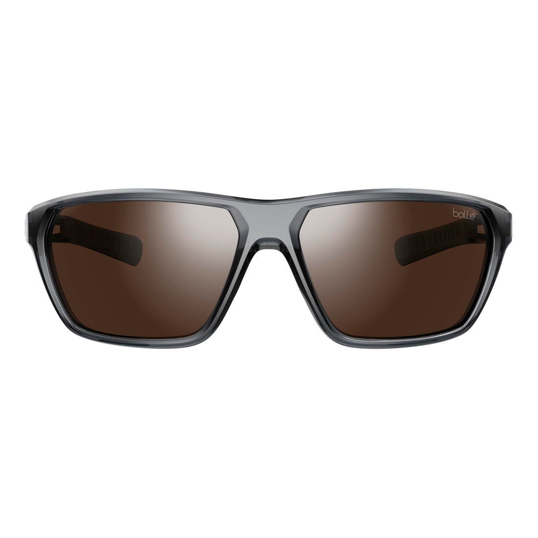 Sunglasses Bolle Unisex BS045002-S (Lens/Bridge/Temple) 63/15/130 mm