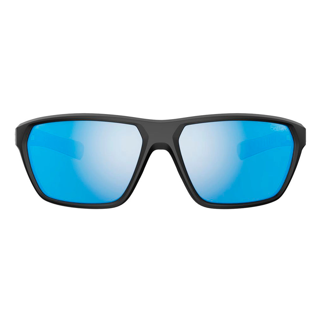 Sunglasses Bolle Unisex BS045003-S (Lens/Bridge/Temple) 63/15/130 mm