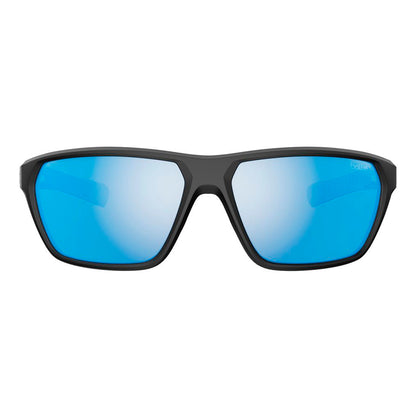 Sunglasses Bolle Unisex BS045003-S (Lens/Bridge/Temple) 63/15/130 mm