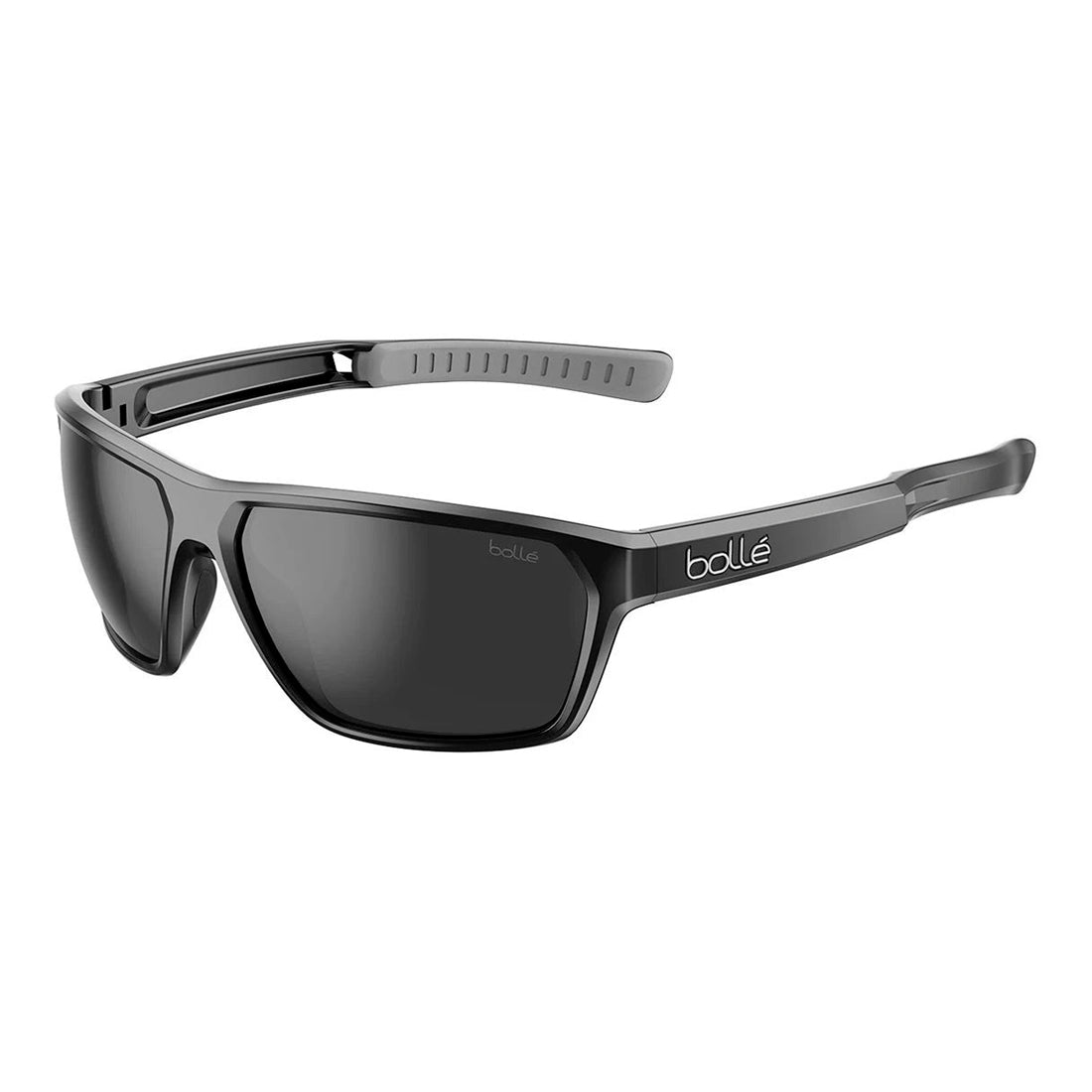 Sunglasses Bolle Unisex BS045005-S (Lens/Bridge/Temple) 63/15/130 mm