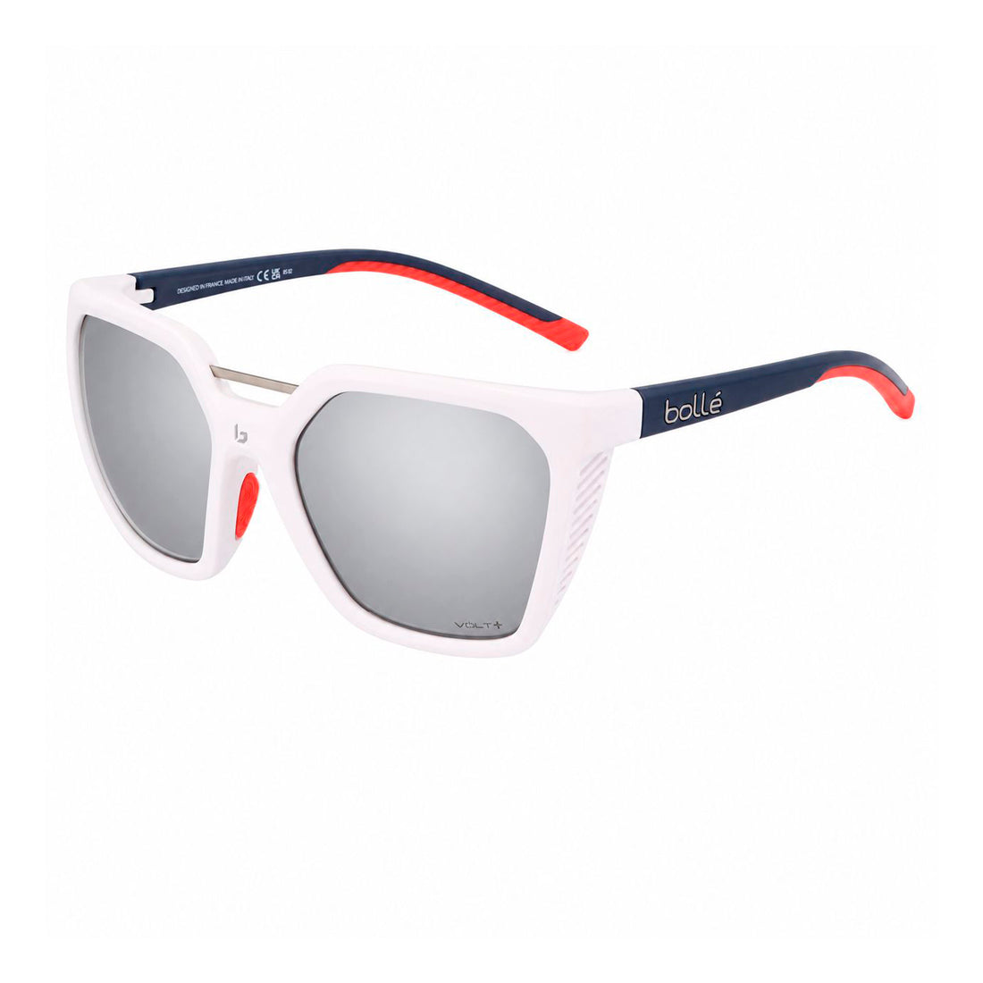 Sunglasses Bolle Women BS048001 (Lens/Bridge/Temple) 57/18/134 mm