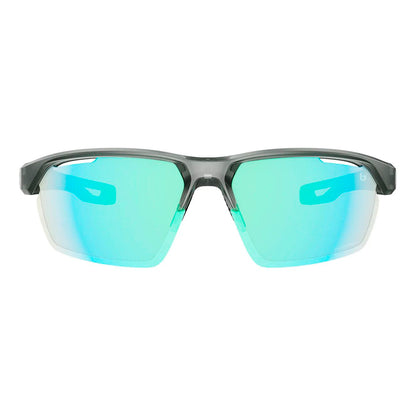 Sunglasses Bolle Unisex BS058002-S (Lens/Bridge/Temple) 66/15/130 mm