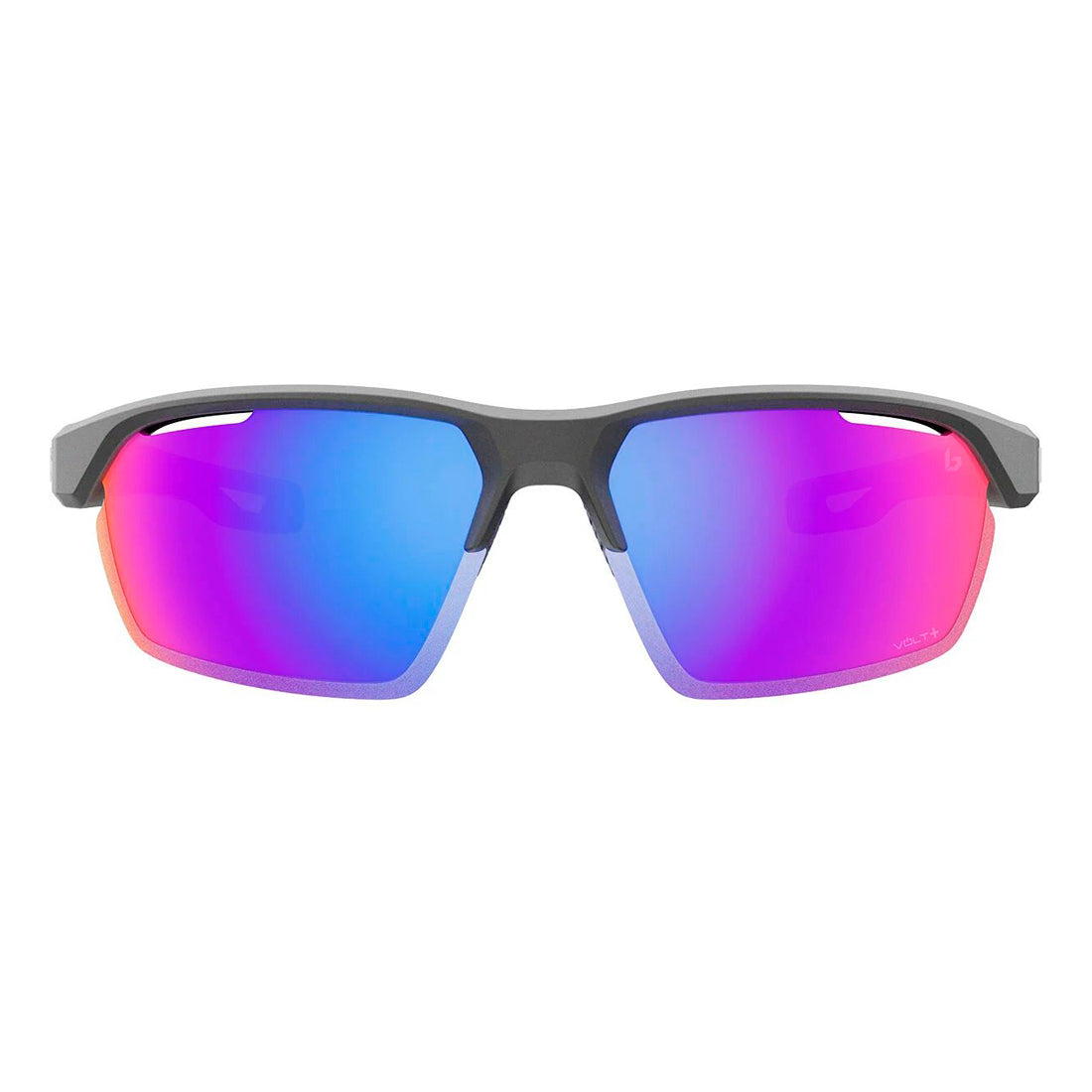Sunglasses Bolle Unisex BS058003-S (Lens/Bridge/Temple) 66/15/130 mm