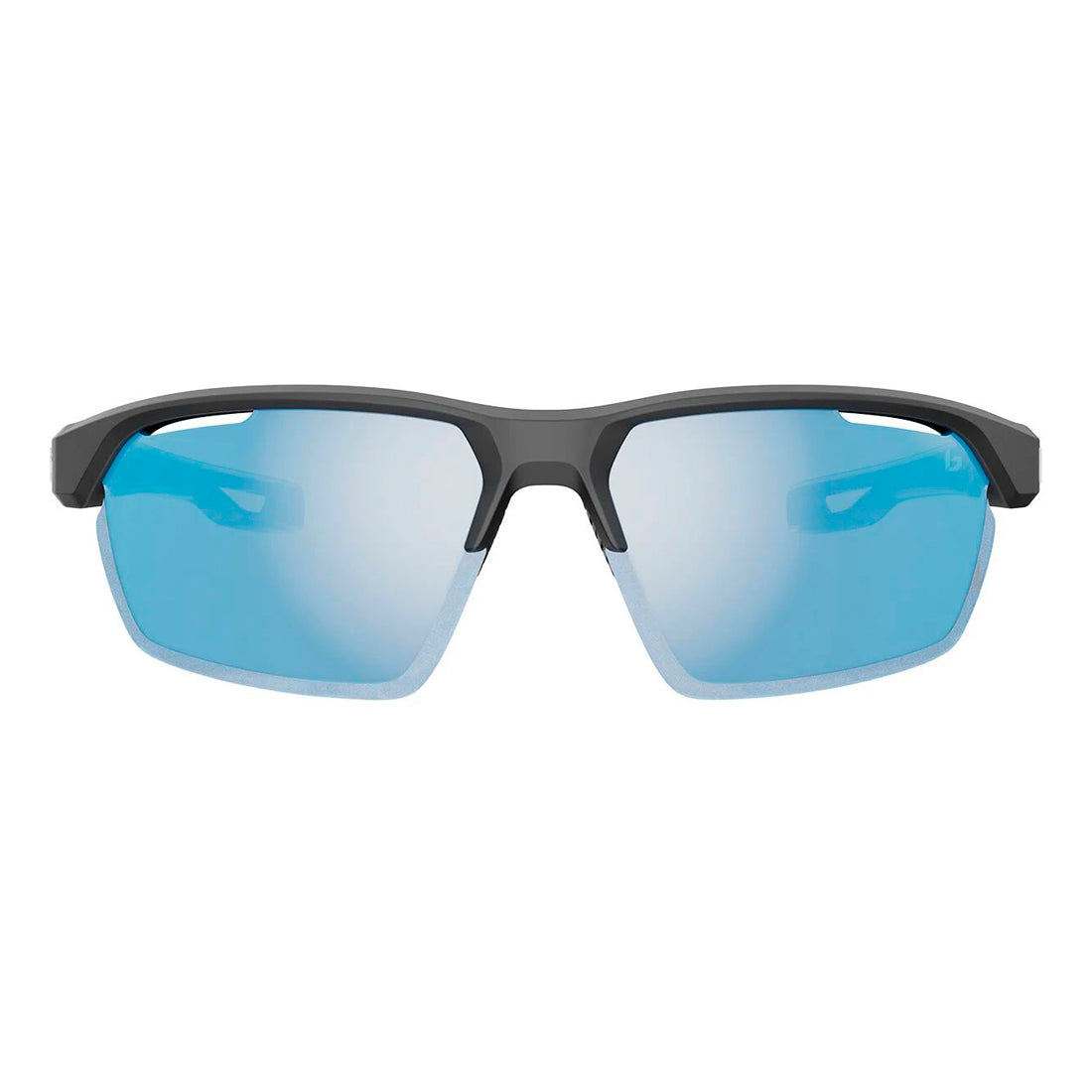 Sunglasses Bolle Unisex BS058005-S (Lens/Bridge/Temple) 66/15/130 mm