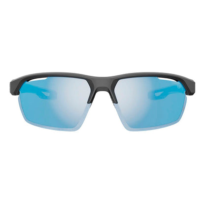 Sunglasses Bolle Unisex BS058005-S (Lens/Bridge/Temple) 66/15/130 mm