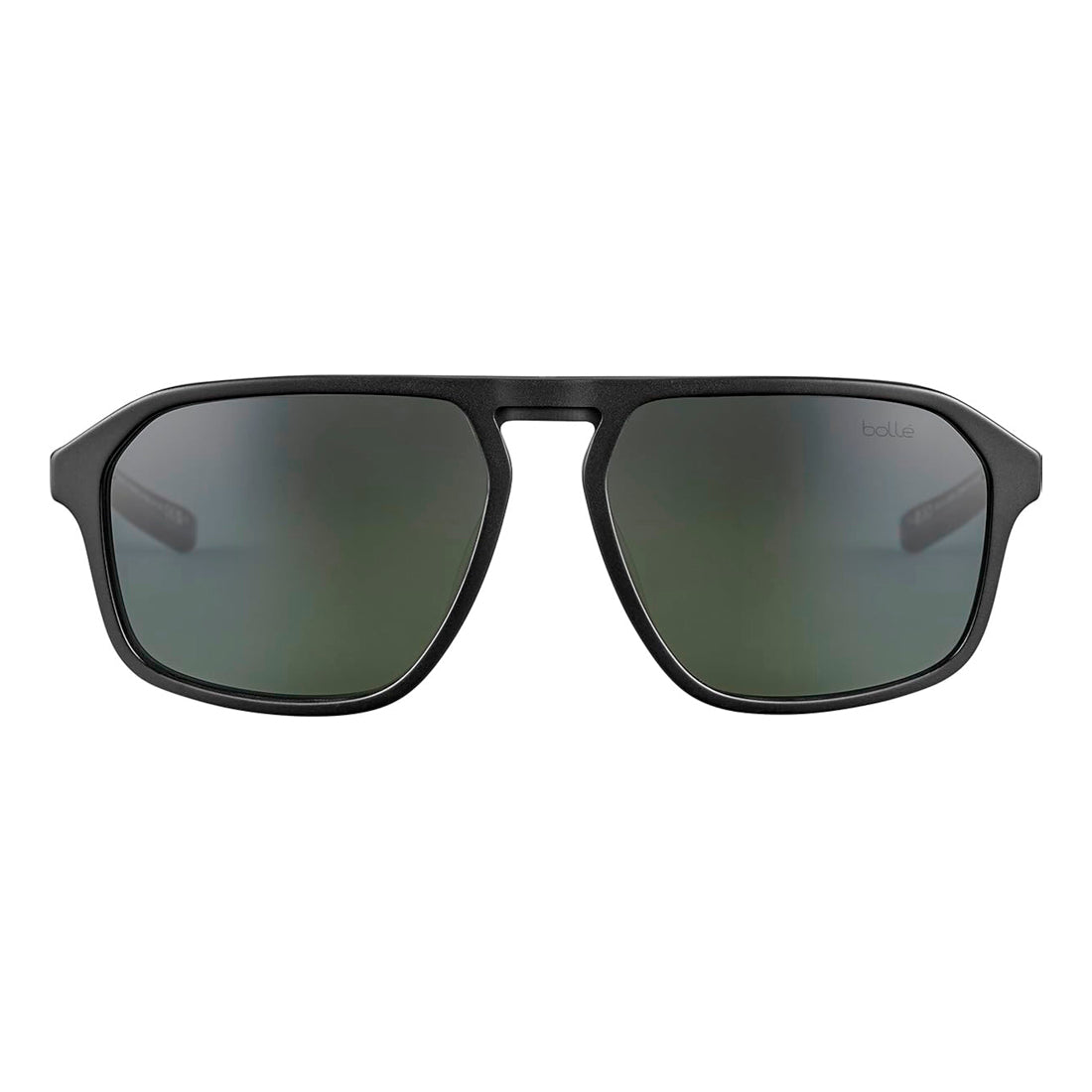 Sunglasses Bolle Unisex BS096001 (Lens/Bridge/Temple) 56/16/140 mm