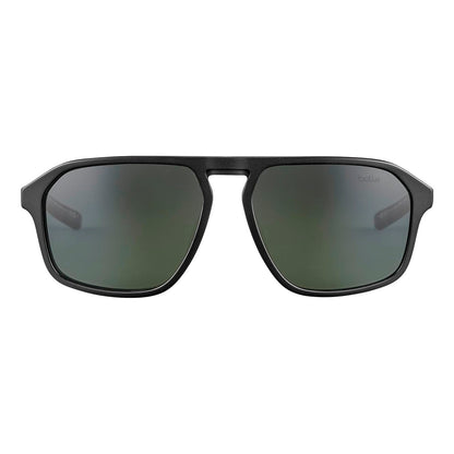 Sunglasses Bolle Unisex BS096001 (Lens/Bridge/Temple) 56/16/140 mm