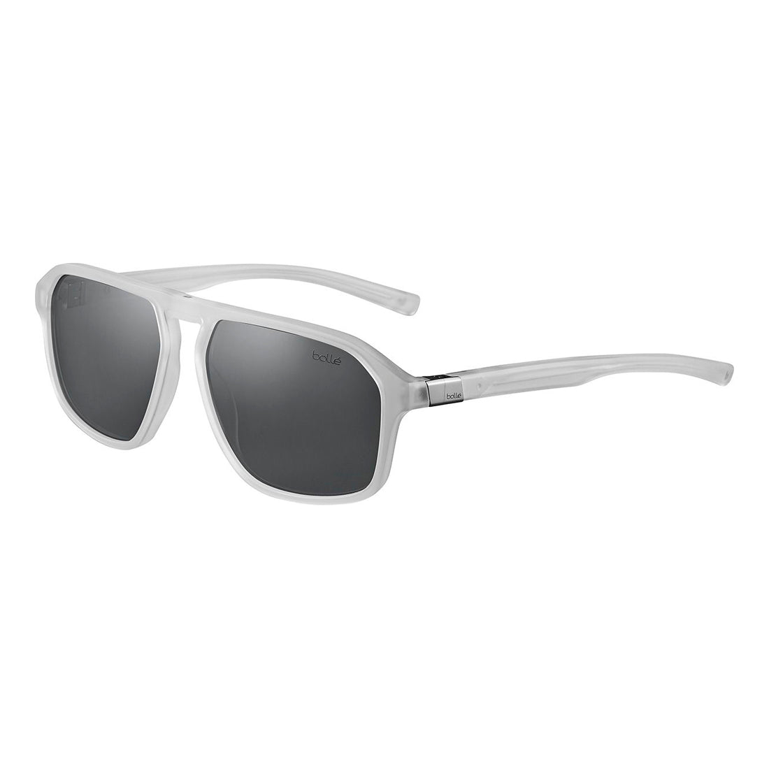 Sunglasses Bolle Unisex BS096002 (Lens/Bridge/Temple) 56/16/140 mm
