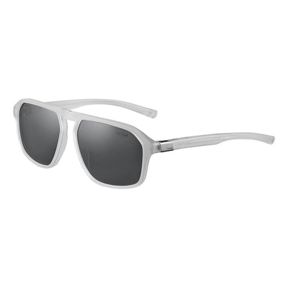 Sunglasses Bolle Unisex BS096002 (Lens/Bridge/Temple) 56/16/140 mm