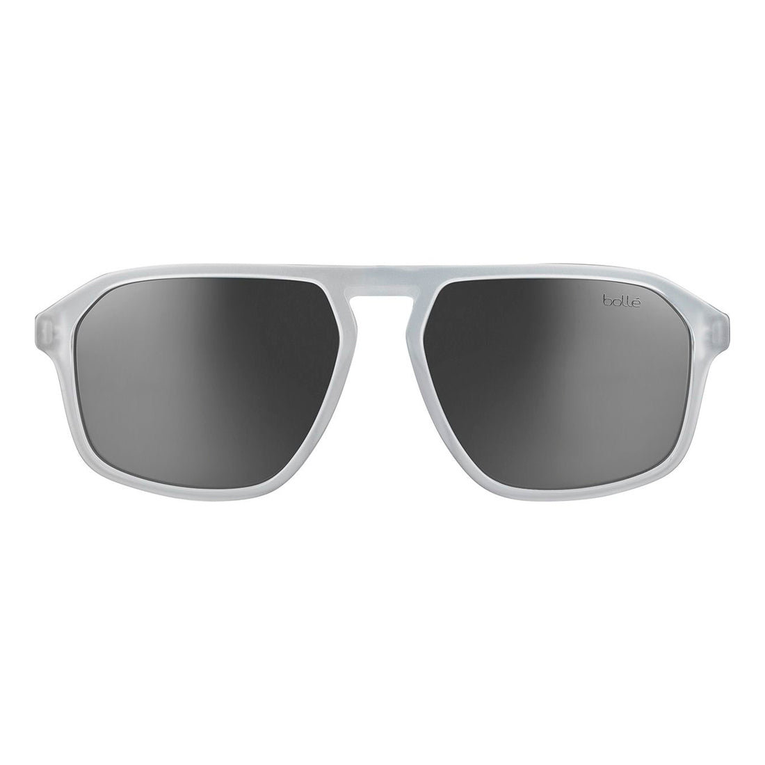 Sunglasses Bolle Unisex BS096002 (Lens/Bridge/Temple) 56/16/140 mm