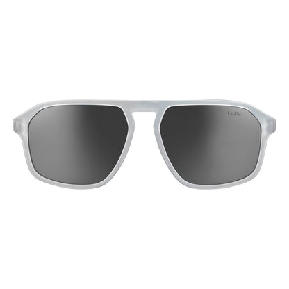 Sunglasses Bolle Unisex BS096002 (Lens/Bridge/Temple) 56/16/140 mm