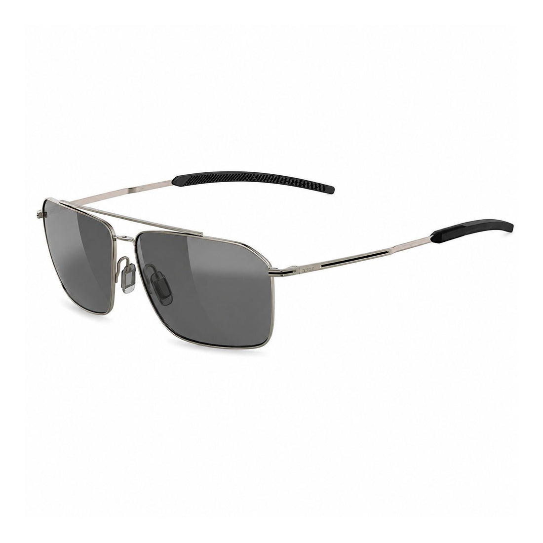 Sunglasses Bolle Unisex BS141002 (Lens/Bridge/Temple) 50/20/135 mm