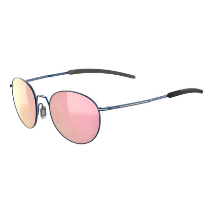 Sunglasses Bolle Unisex BS145003 (Lens/Bridge/Temple) 50/20/135 mm
