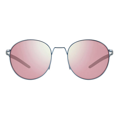 Sunglasses Bolle Unisex BS145003 (Lens/Bridge/Temple) 50/20/135 mm